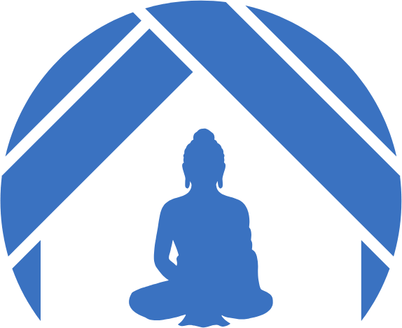 Hostvana